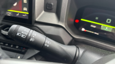 Dacia Bigster 1.8 Hybrid 155 Journey 5dr Auto Hybrid Estate